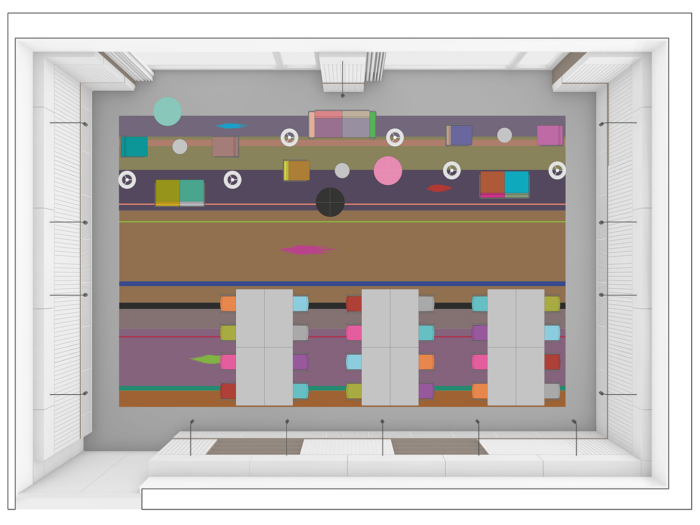 Vogelperspektive Library_1440x1080.png
